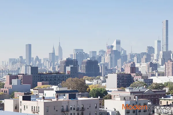 Rented by Modern Spaces | media 35