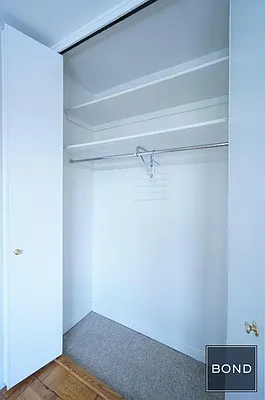 Rented by Bond New York | media 20