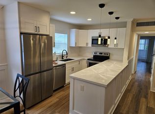 272 Brittany Ave #F, Delray Beach, FL 33446