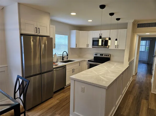 272 Brittany Ave #F, Delray Beach, FL 33446