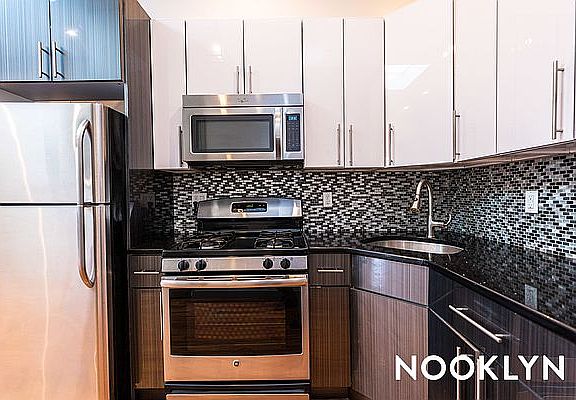 2nd image of 295 Harman St APT 2L