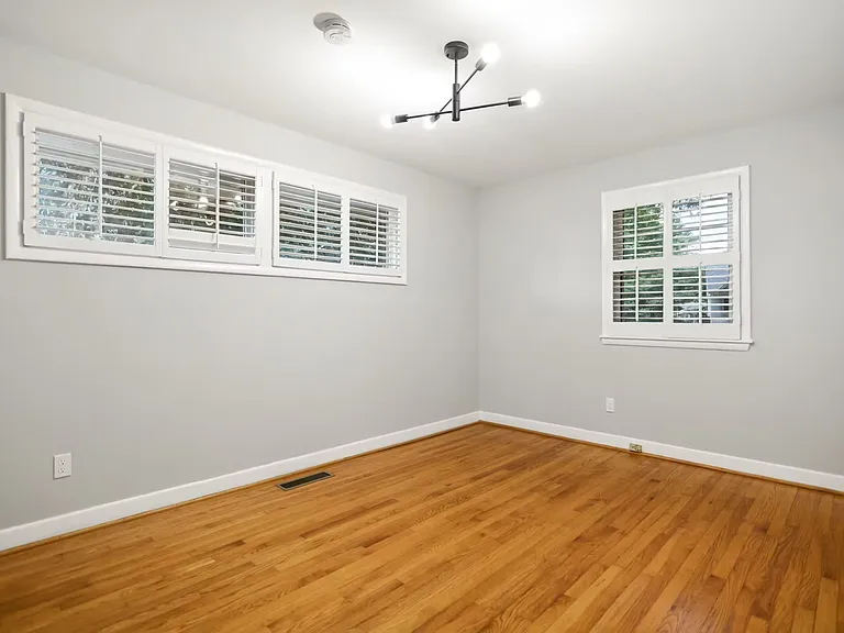 3408 Cherry Ln — Photo 5