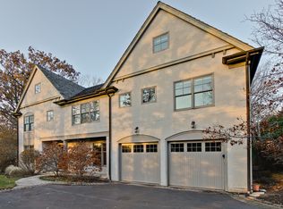 2340 Wood Path, Highland Park, IL 60035