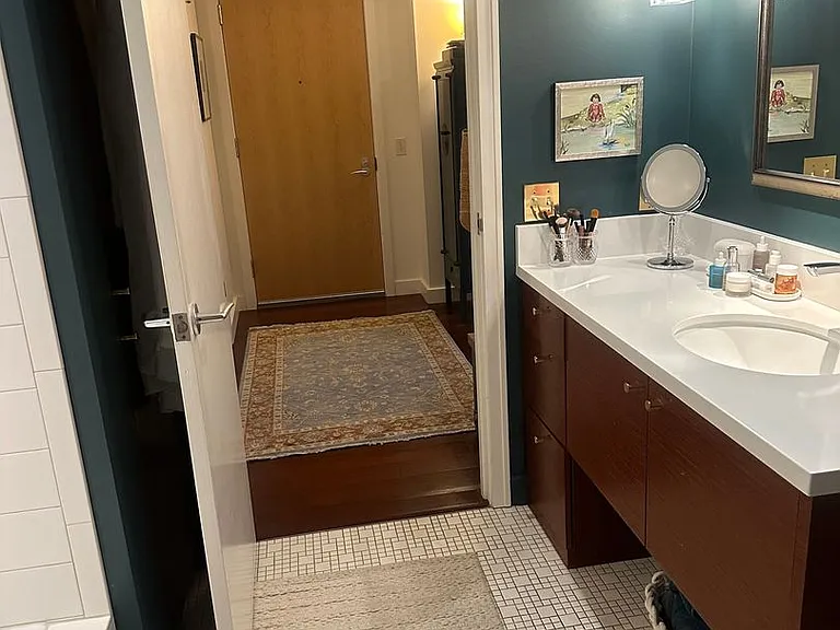3601 SE River Pkwy #804 — Photo 32