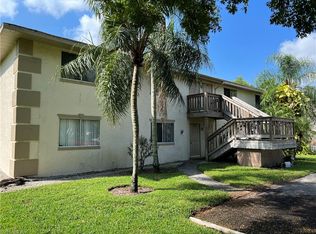 5384 16th Pl SW #F-3, Naples, FL 34116