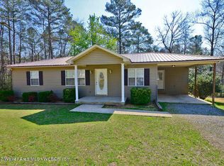 3005 Ridgebrook Dr, Jasper, AL 35504
