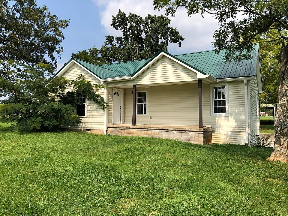 1800 Scottsville Rd, Lafayette, TN 37083 | Zillow