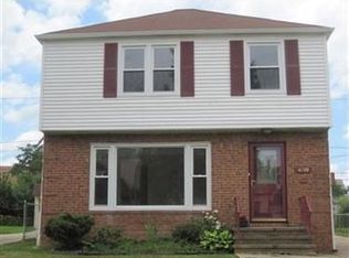 4110 Harwood Rd, South Euclid, OH