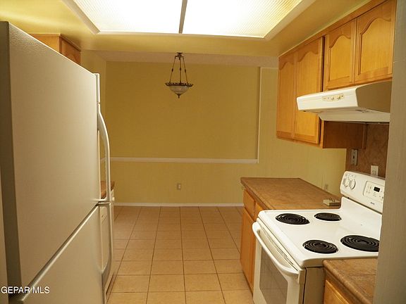 5th image of 6700 Escondido Dr APT A3