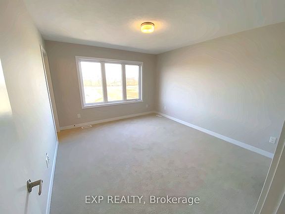 4th image of 214 Conservancy Dr