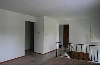 4th image of 6568 Balsam Dr
