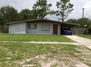 309 Gano Ave, Orange Park, FL 32073