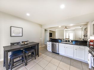 39676 Somerset Ave #39676, Palm Desert, CA 92211
