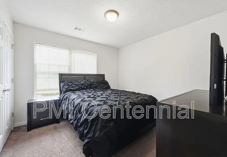 2197 Capella Cir SW — Photo 24