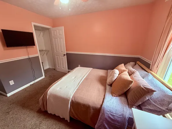 (undisclosed Address), Buford, GA 30518