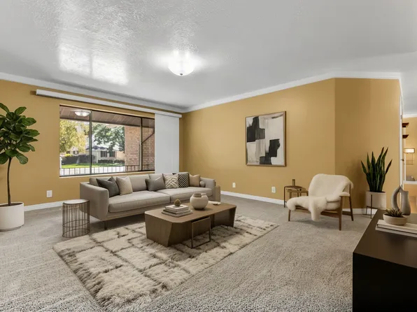 2339 Joni Dr, Layton, UT 84040