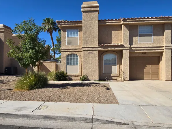 2804 Crystal Lantern Dr, Henderson, NV 89074