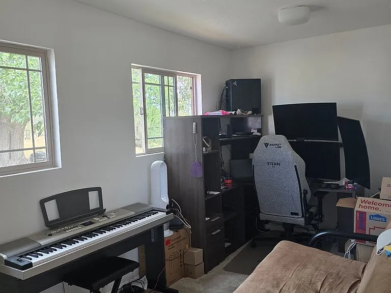 5363 Weiman Ave — Photo 20