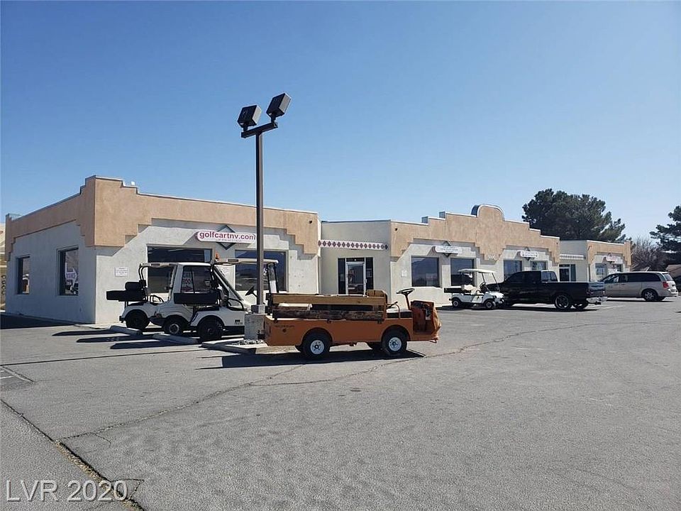 1st image of 1971 Pahrump Valley Blvd