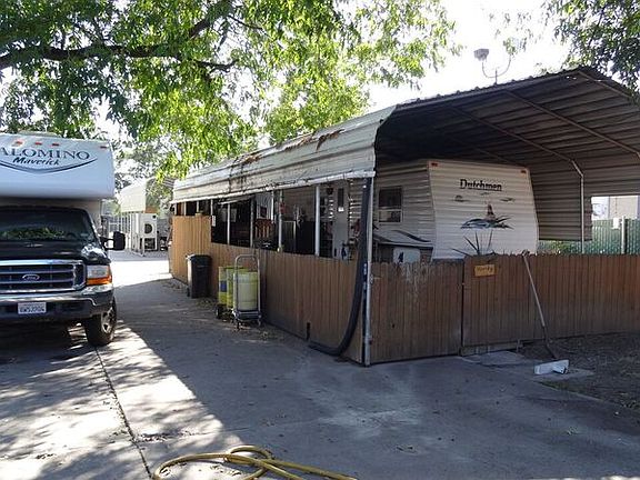 4th image of 3412 E Miner Ave