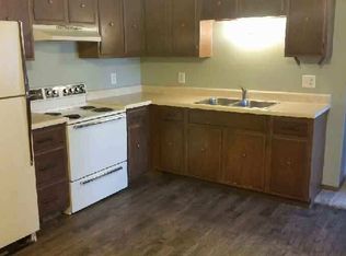 702 Terrill Rd, Menomonie, WI 54751