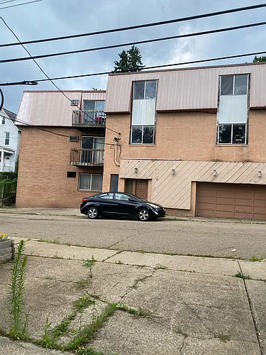 412 5th Ave #2A Photo 1