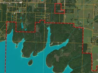 0 S 2175th Rd, Fair Play, MO 65649