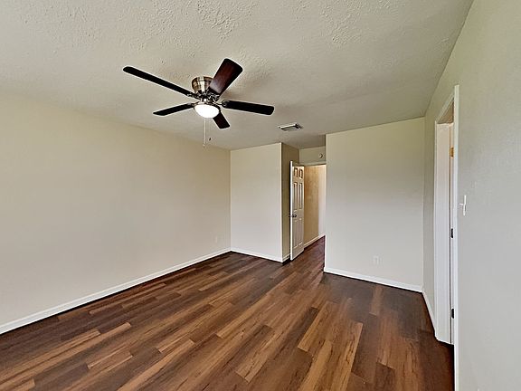 5th image of 8710 Ashwyne Ln