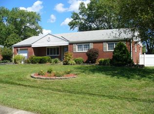 434 Kings Mills Rd, Mason, OH 45040