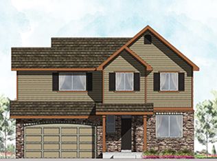 6259 N Fundy St, Aurora, CO 80019