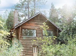 800 Moody Ridge Rd, Alta, CA 95701