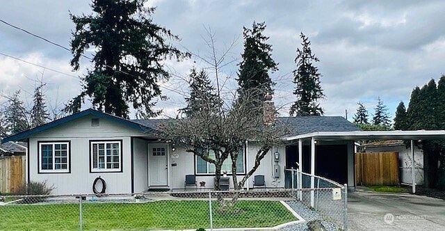1st image of 17019 19th Avenue E