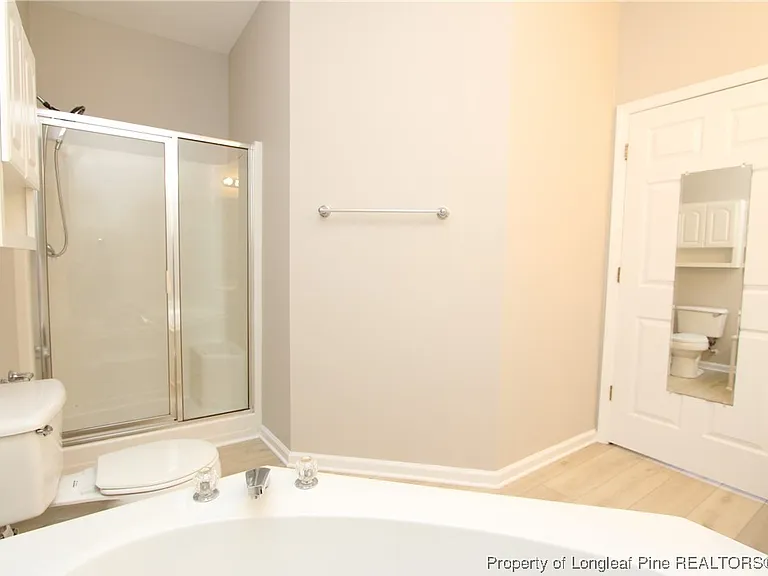 3212 Claret Ln — Photo 23