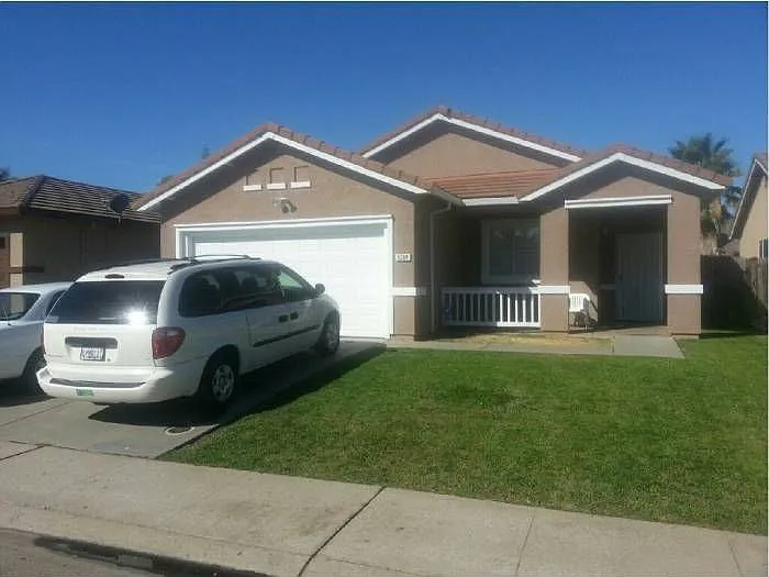 8294 Rendham Way photo 1