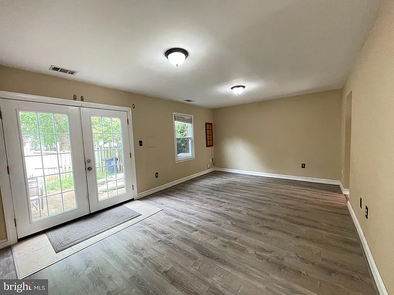 9057 McRae Ct — Photo 10