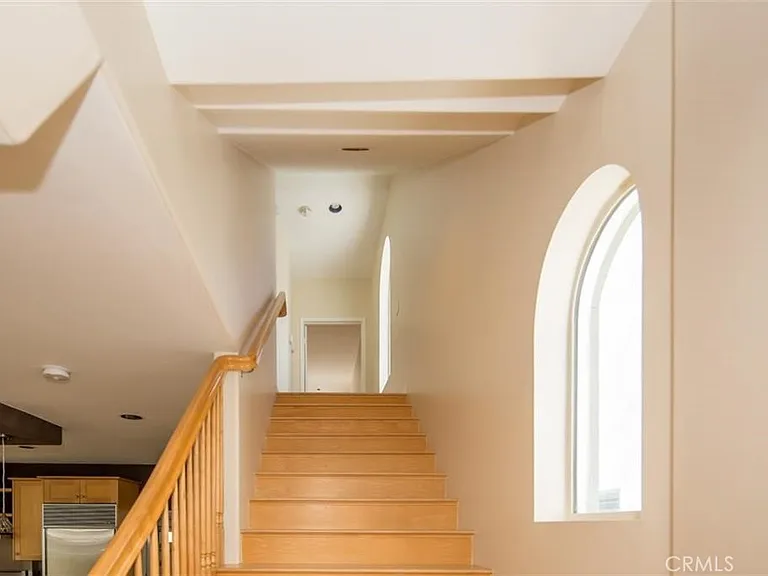 515 W Balboa Blvd — Photo 19