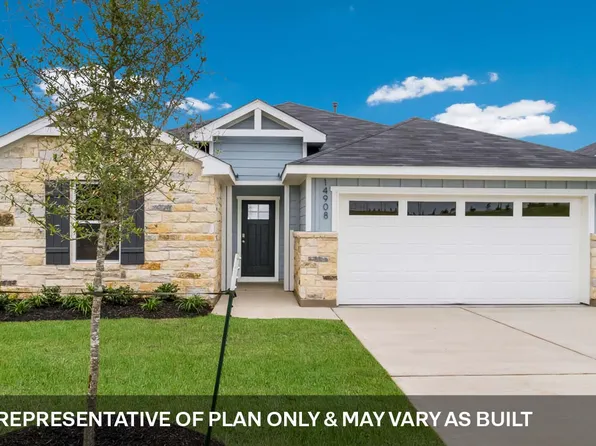 125 Southridge Trl, Marble Falls, TX 78654