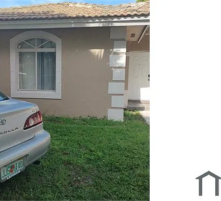 4 bed, $4,100 — Photo 2
