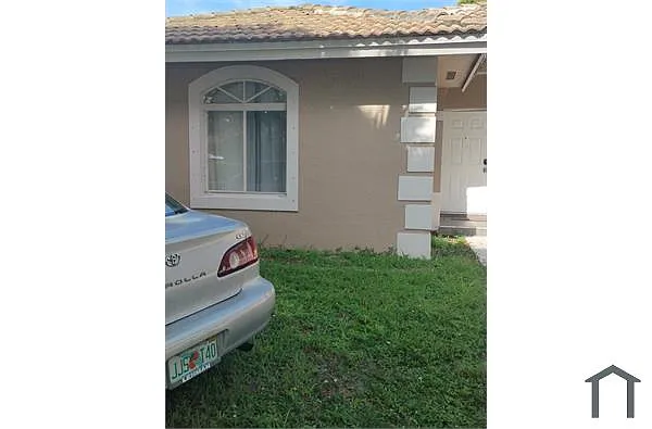 Building Photo - 20441 NW 18th Ave