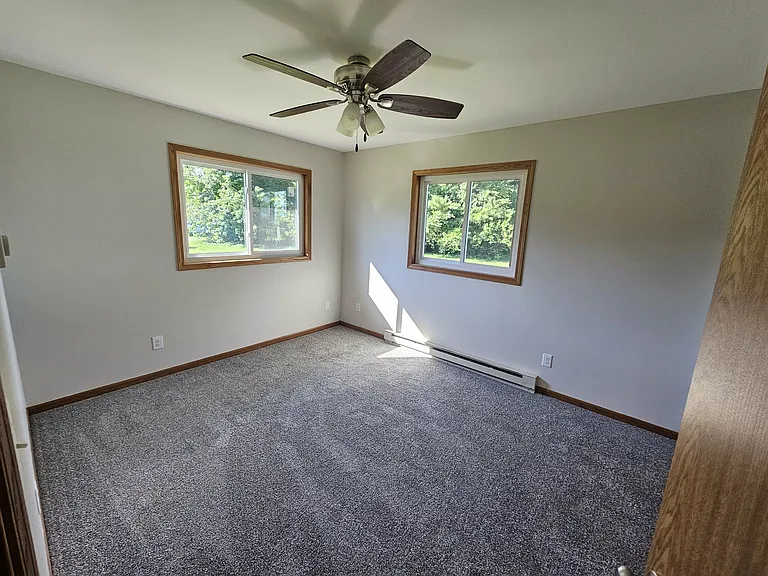 404 Circle Dr #3 — Photo 14