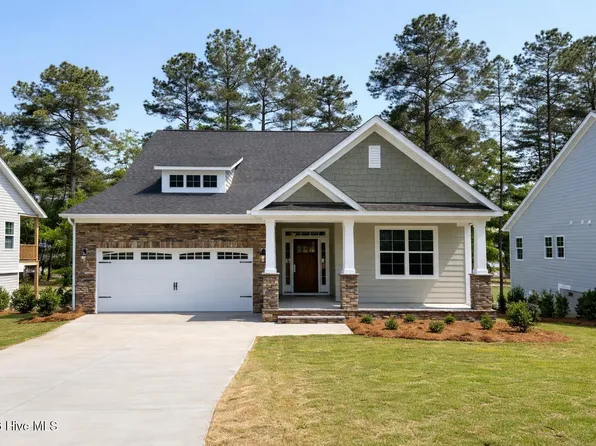 429 True Cedar Way, Aiken, SC 29803