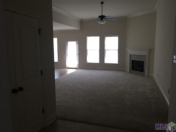 2nd image of 1256 Pine Bluff Ave
