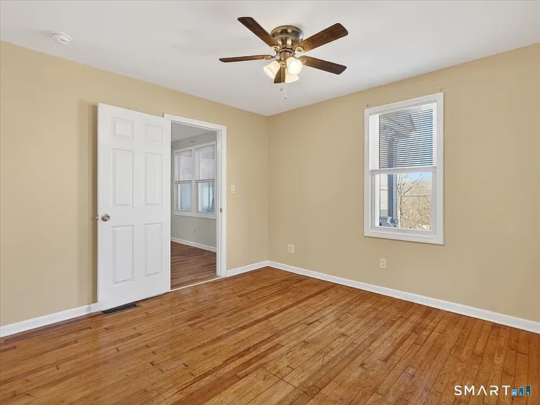 91 Jewett St #1 — Photo 14
