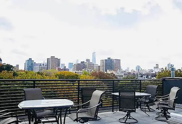 Rented by Living New York | media 33