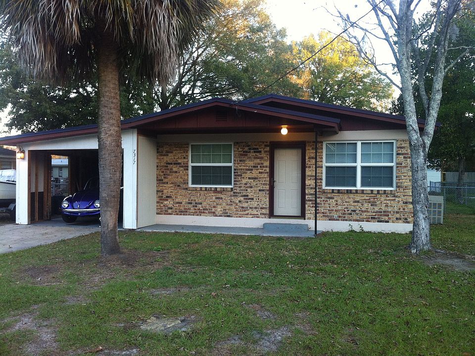 2nd image of 7317 Melvin Rd