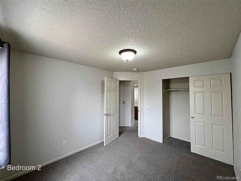 5377 S Ukraine Way — Photo 13