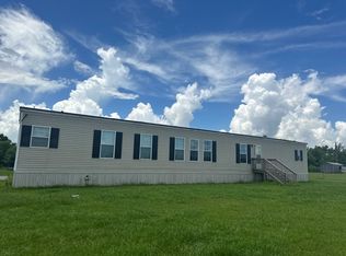 109 Anissa Rd, Rayne, LA 70578
