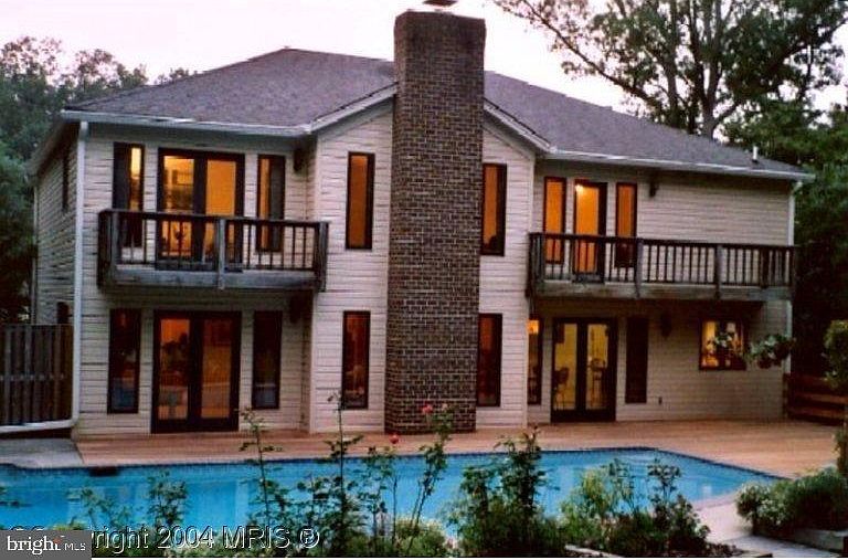 1st image of 4111 Faith Ct