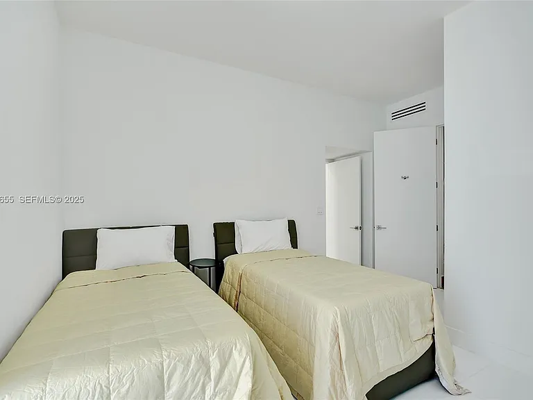 15811 Collins Ave #2701 — Photo 64