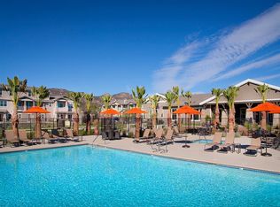 Oak Springs Ranch, Wildomar, CA 92595